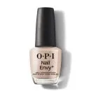 OPI Nail Envy Double Nude-YOPI Nail Envy Double Nude-Y Nail Strengthener Treatment